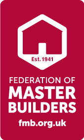 FMB-logo-vertical-colour.jpg
