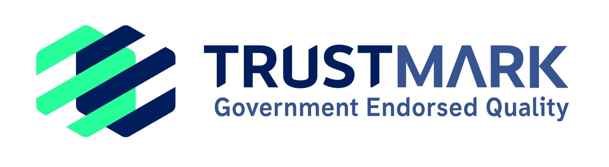 trustmark.jpg